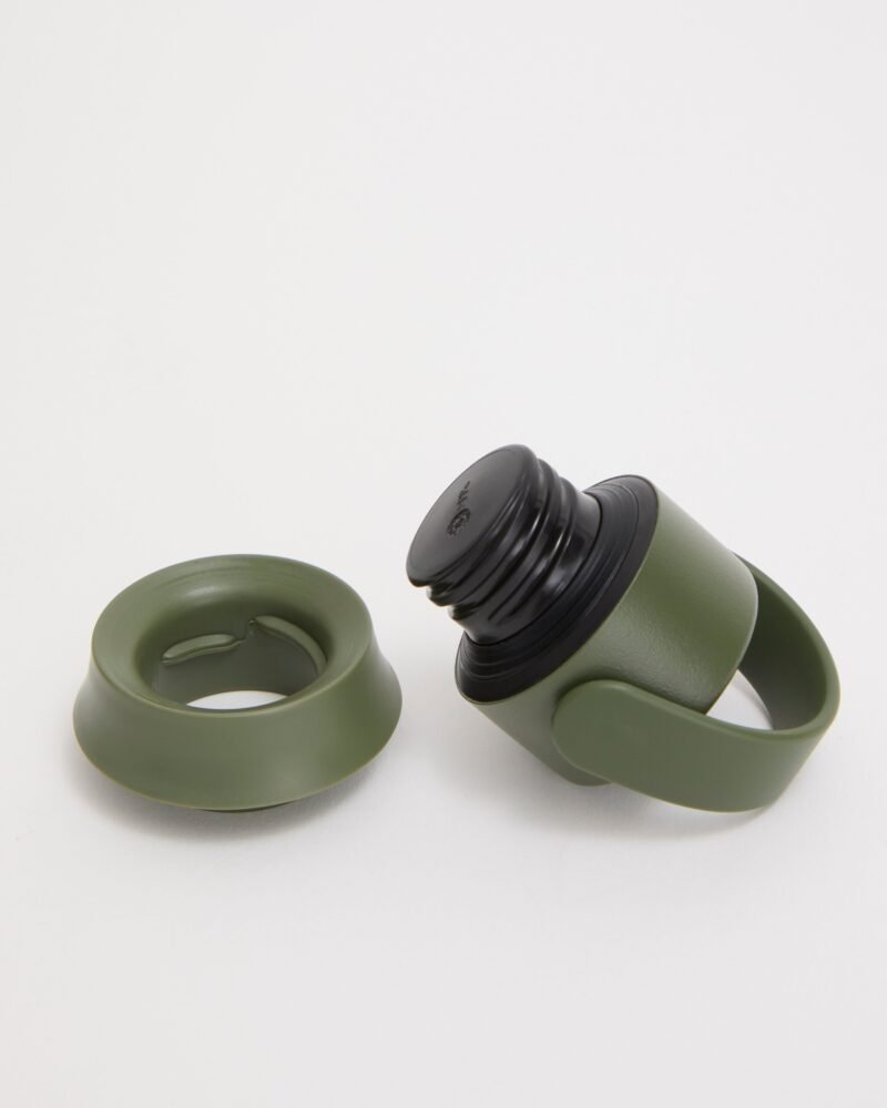 S3BLDCARG_2.jpg S3BLDCARG_2.jpg