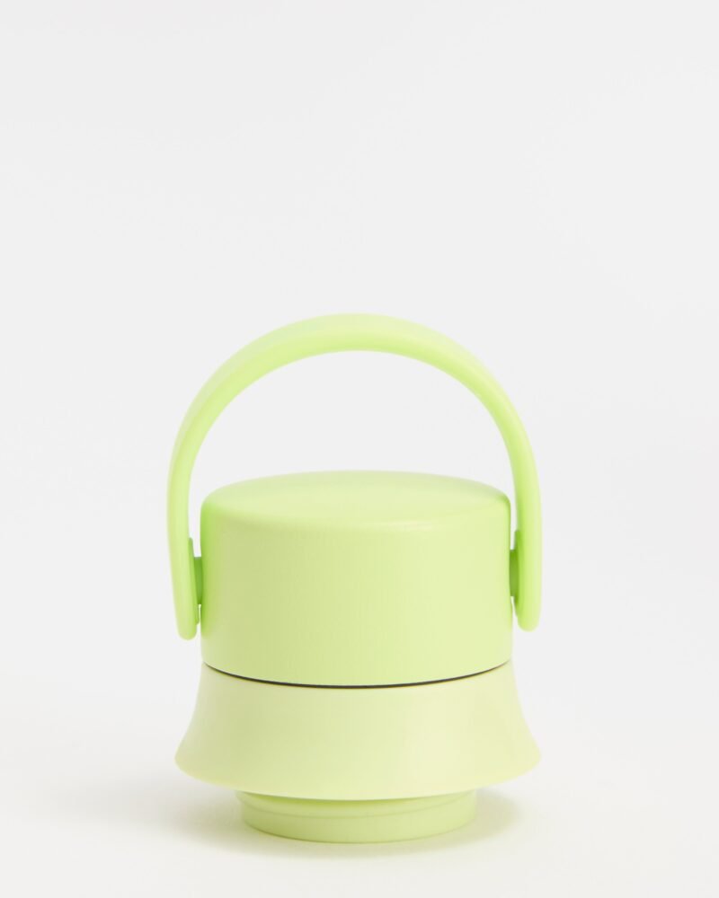 S3BLDLIME_PS.jpg S3BLDLIME_PS.jpg