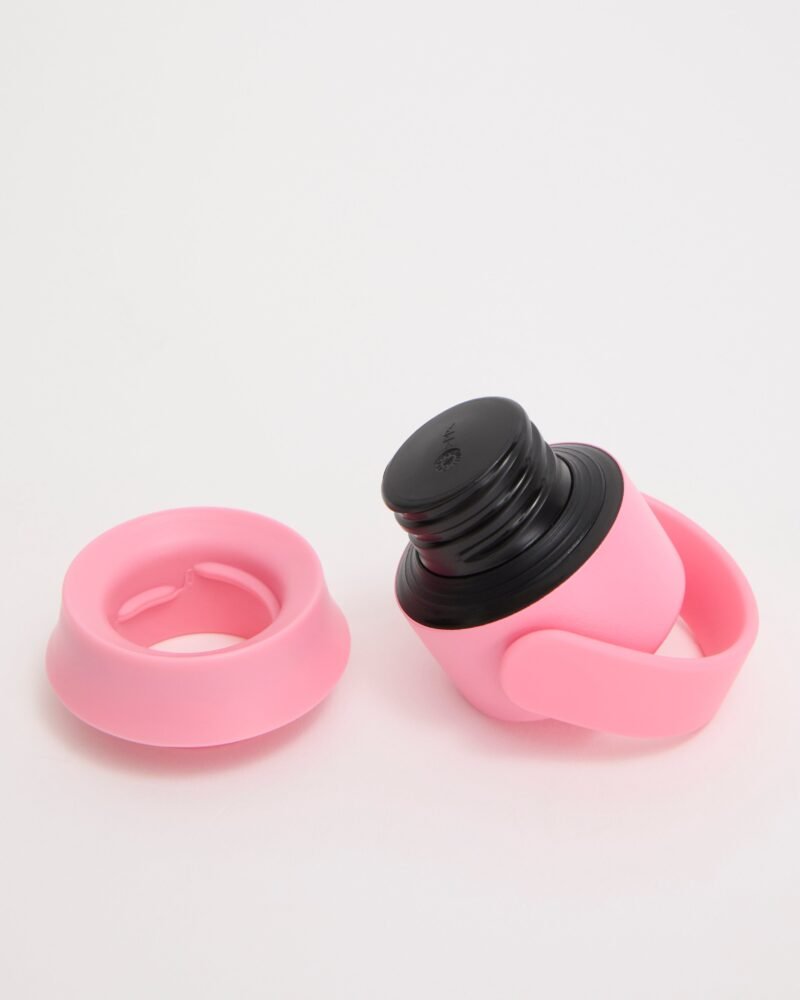 S3BLDLOTU_2.jpg S3BLDLOTU_2.jpg