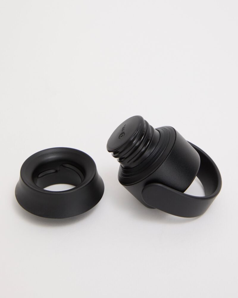 S3BLDONYX_2.jpg S3BLDONYX_2.jpg