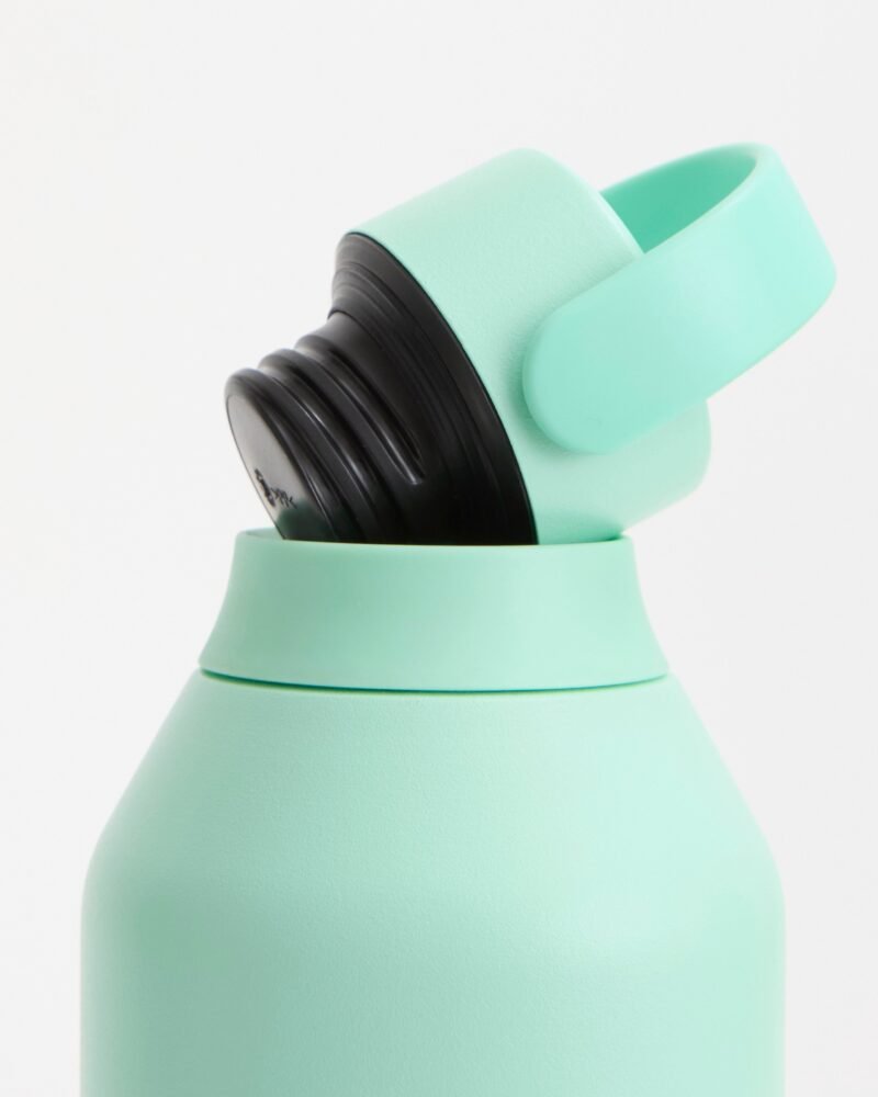 S3BLDOPAL_1.jpg S3BLDOPAL_1.jpg