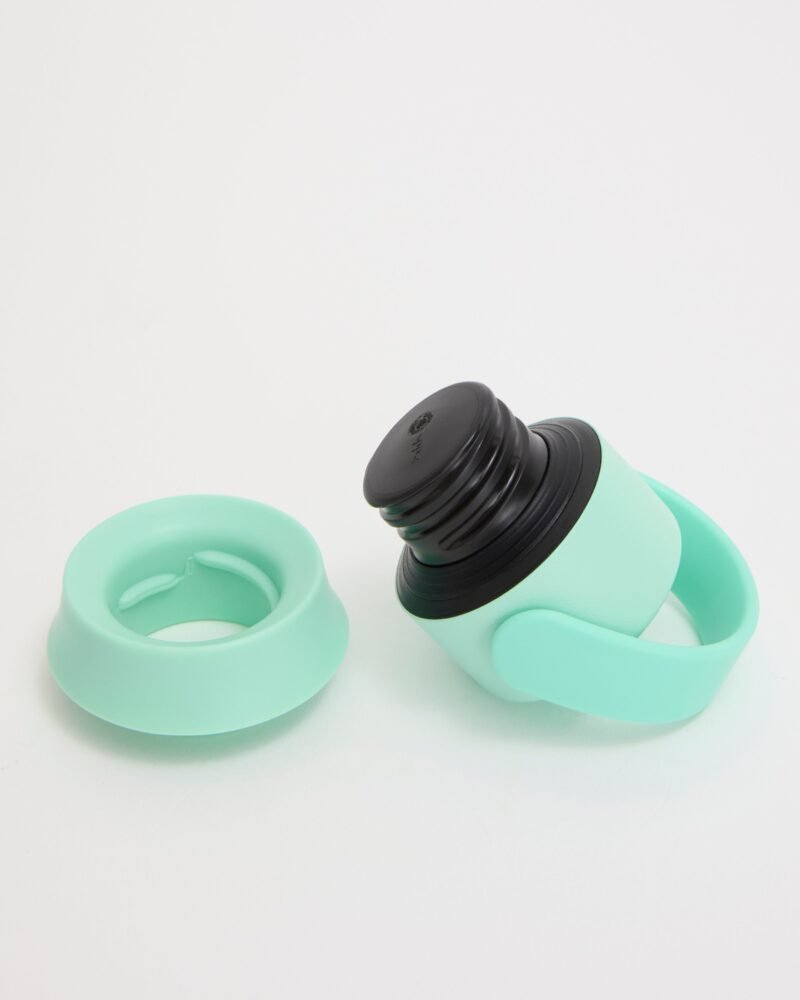 S3BLDOPAL_2.jpg S3BLDOPAL_2.jpg