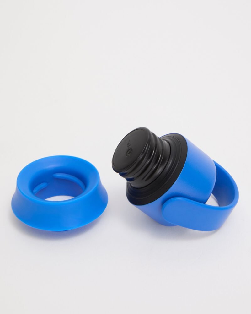 S3BLDPACI_2.jpg S3BLDPACI_2.jpg