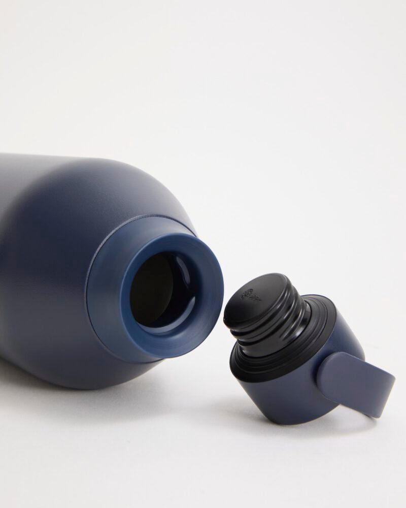 S3_ASTRAL_1LTR_COLLAR.jpg S3_ASTRAL_1LTR_COLLAR.jpg