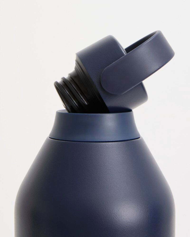 S3_ASTRAL_1LTR_LID.jpg S3_ASTRAL_1LTR_LID.jpg