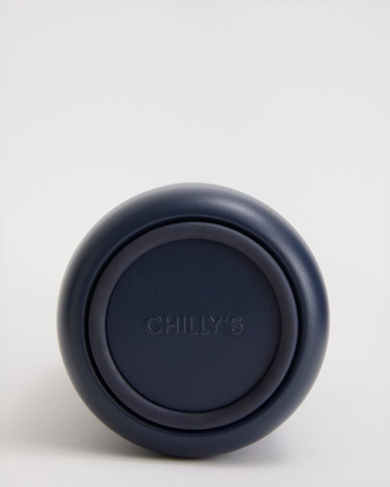 S3_ASTRAL_1L_BS.jpg S3_ASTRAL_1L_BS.jpg