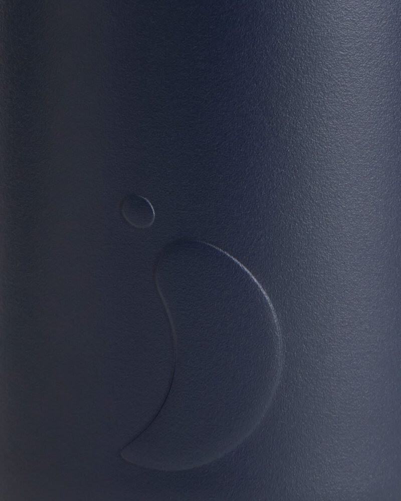 S3_ASTRAL_1L_SW.jpg S3_ASTRAL_1L_SW.jpg