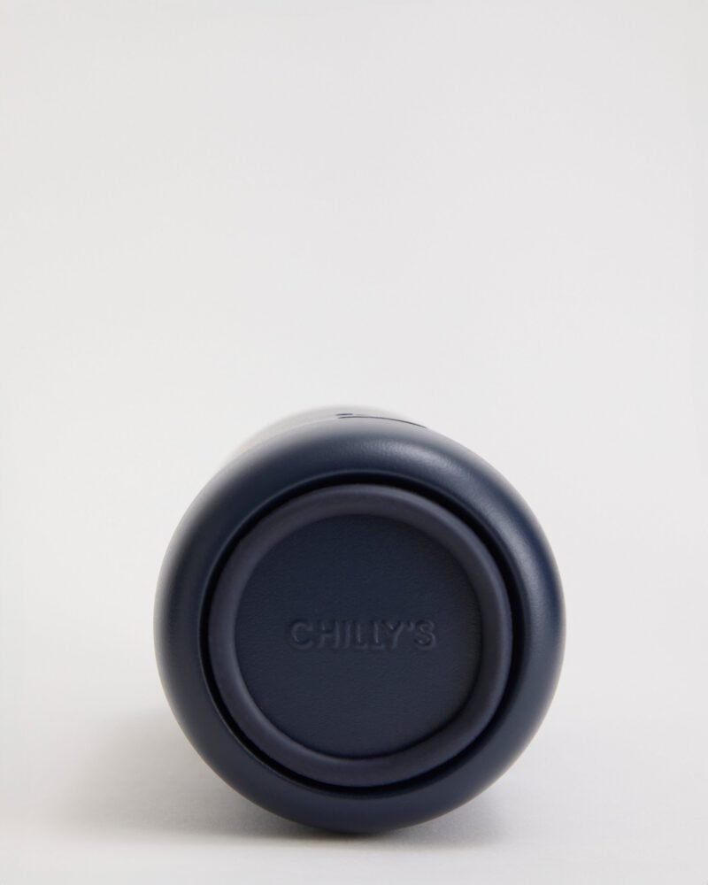 S3_ASTRAL_350_BS.jpg S3_ASTRAL_350_BS.jpg