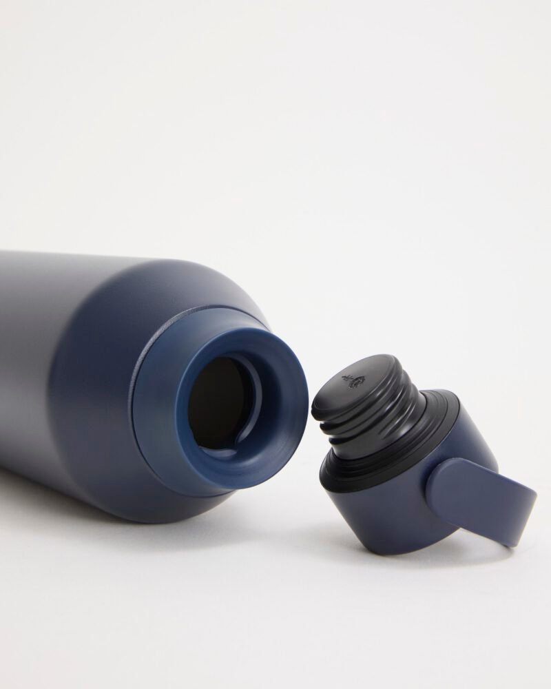 S3_ASTRAL_350_COLLAR.jpg S3_ASTRAL_350_COLLAR.jpg