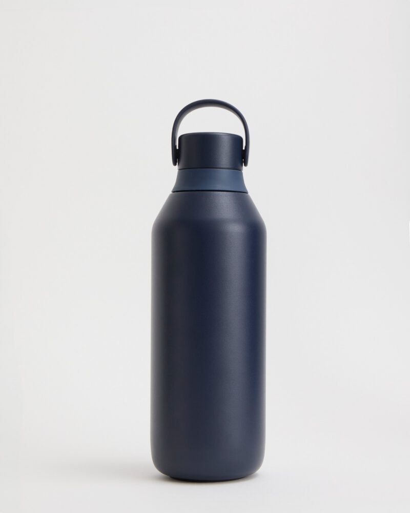 S3_ASTRAL_500_RS.jpg S3_ASTRAL_500_RS.jpg