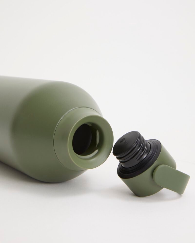 S3_CARGO_1LTR_COLLAR.jpg S3_CARGO_1LTR_COLLAR.jpg