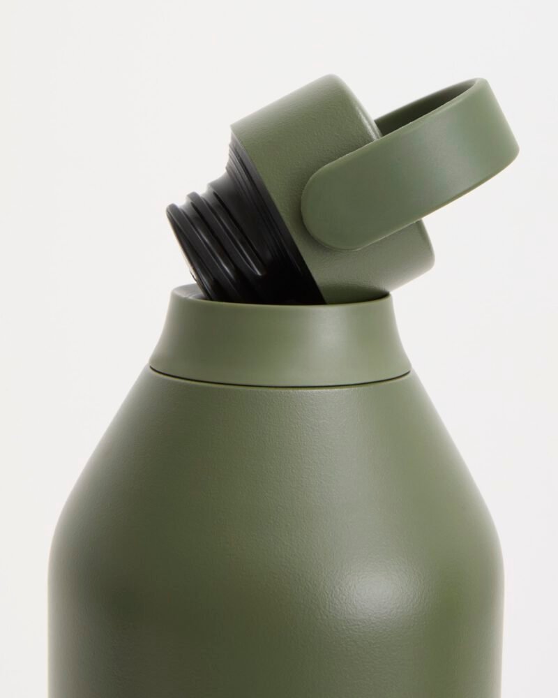 S3_CARGO_1LTR_LID.jpg S3_CARGO_1LTR_LID.jpg