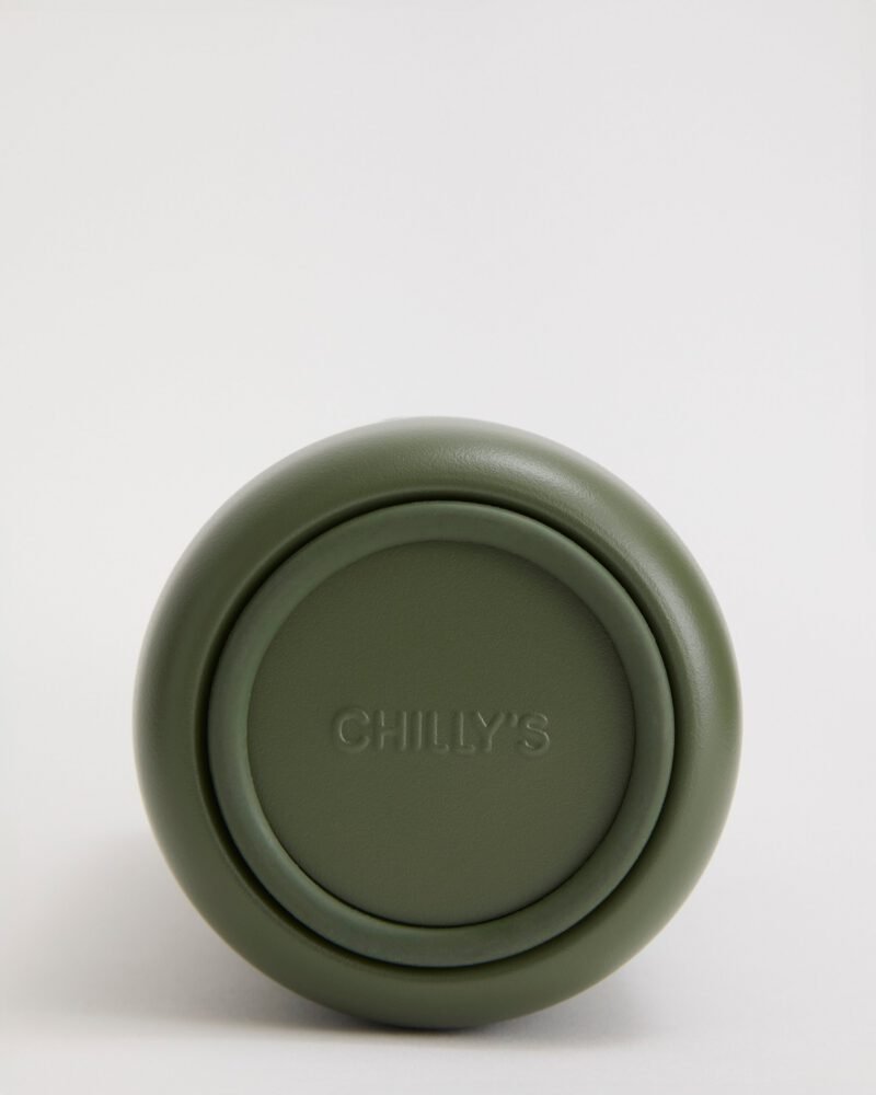 S3_CARGO_1L_BS.jpg S3_CARGO_1L_BS.jpg