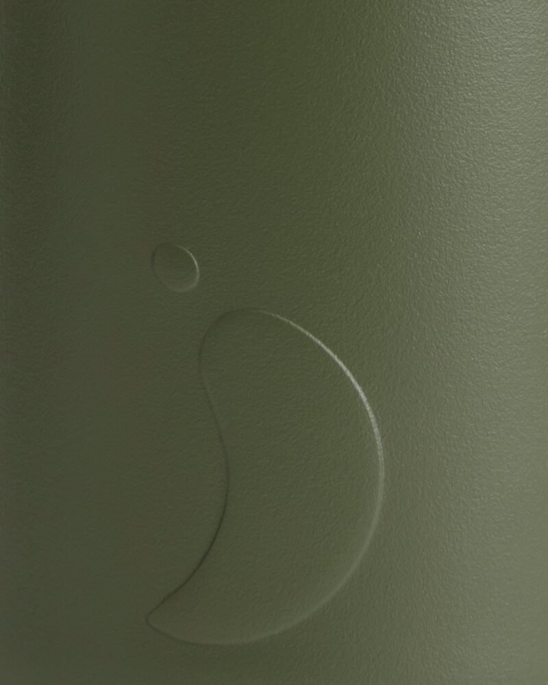 S3_CARGO_1L_SW.jpg S3_CARGO_1L_SW.jpg