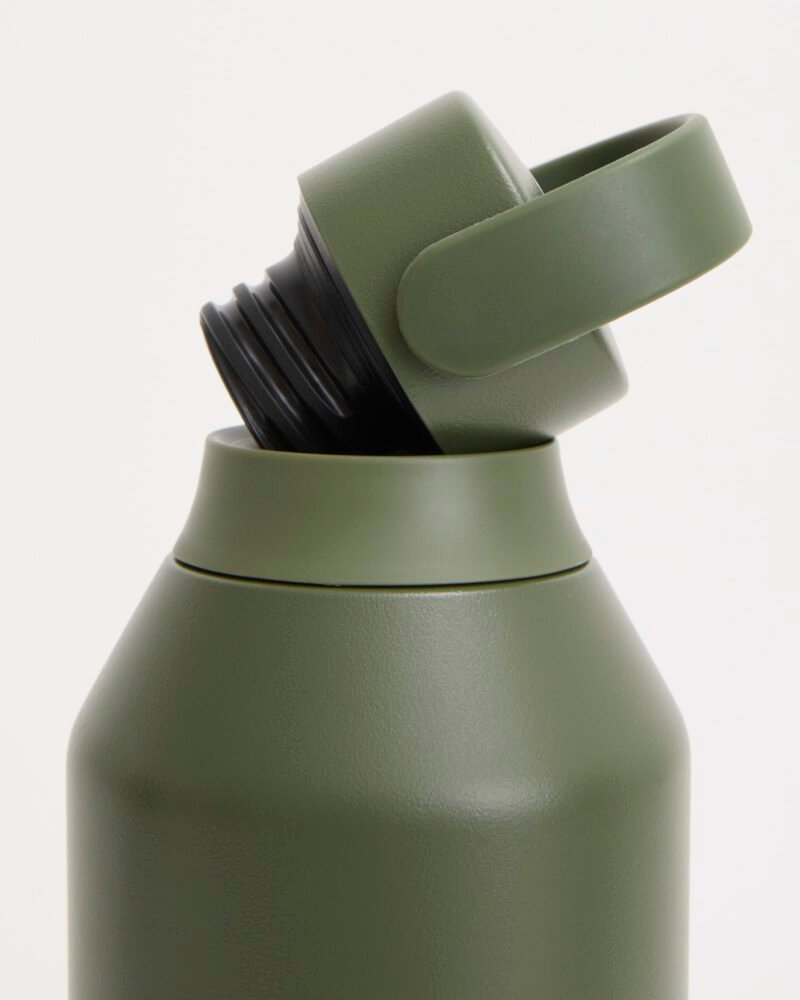 S3_CARGO_350_LID.jpg S3_CARGO_350_LID.jpg