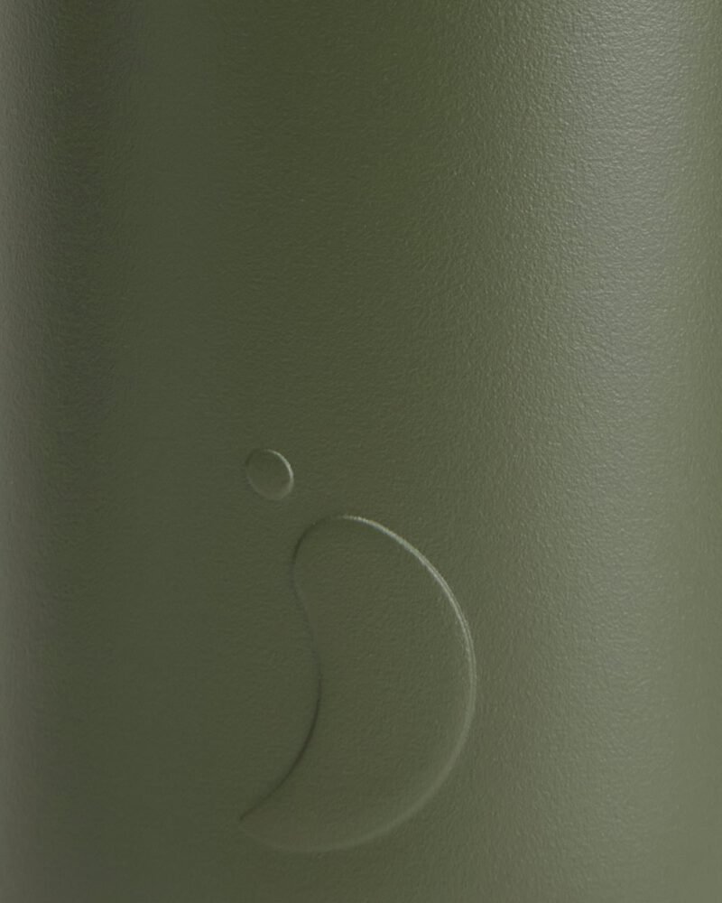 S3_CARGO_350_SW.jpg S3_CARGO_350_SW.jpg