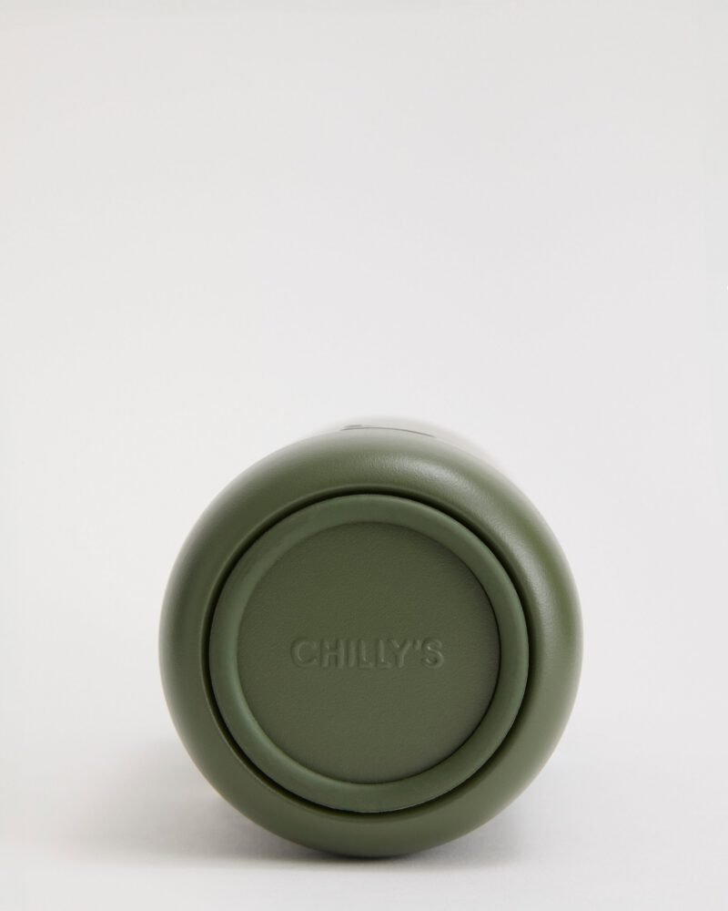 S3_CARGO_500_BS.jpg S3_CARGO_500_BS.jpg