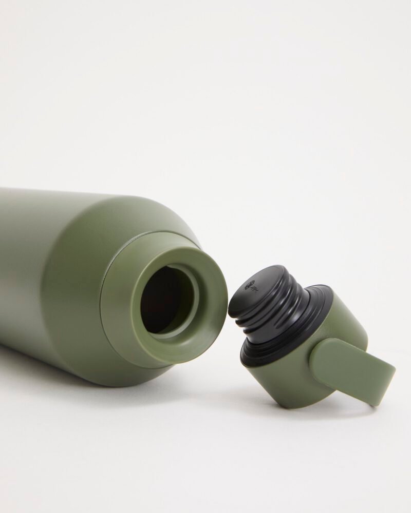 S3_CARGO_500_COLLAR.jpg S3_CARGO_500_COLLAR.jpg