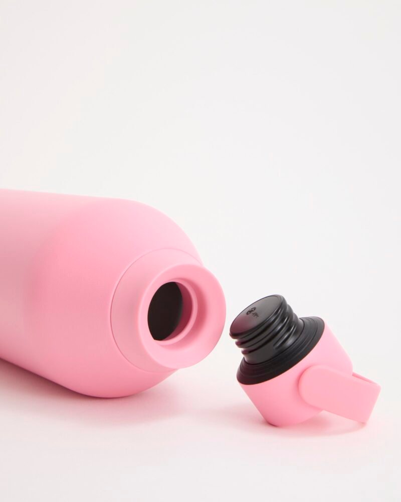 S3_LOTUS_1LTR_COLLAR.jpg S3_LOTUS_1LTR_COLLAR.jpg