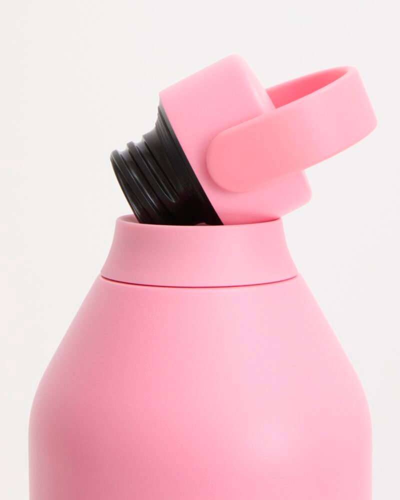 S3_LOTUS_1LT_LID.jpg S3_LOTUS_1LT_LID.jpg