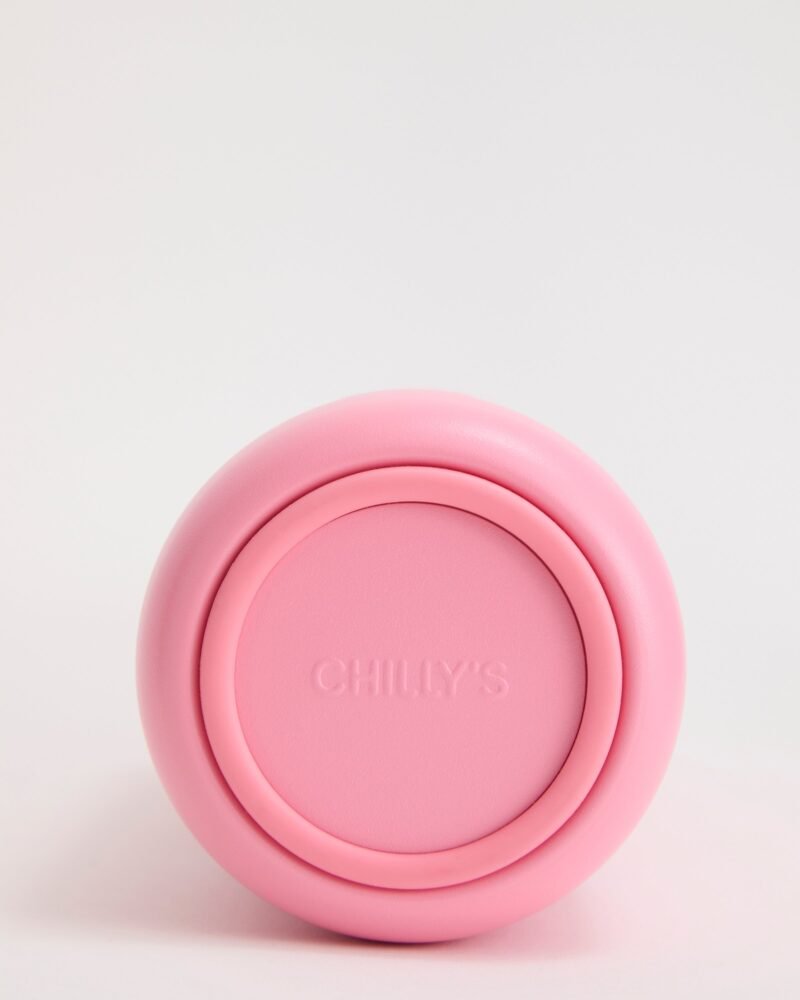 S3_LOTUS_1L_BS.jpg S3_LOTUS_1L_BS.jpg