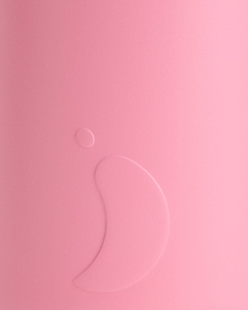 S3_LOTUS_1L_SW.jpg S3_LOTUS_1L_SW.jpg