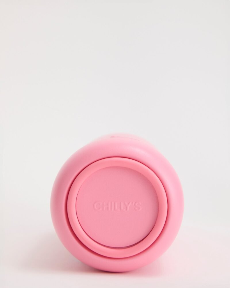 S3_LOTUS_350_BS.jpg S3_LOTUS_350_BS.jpg