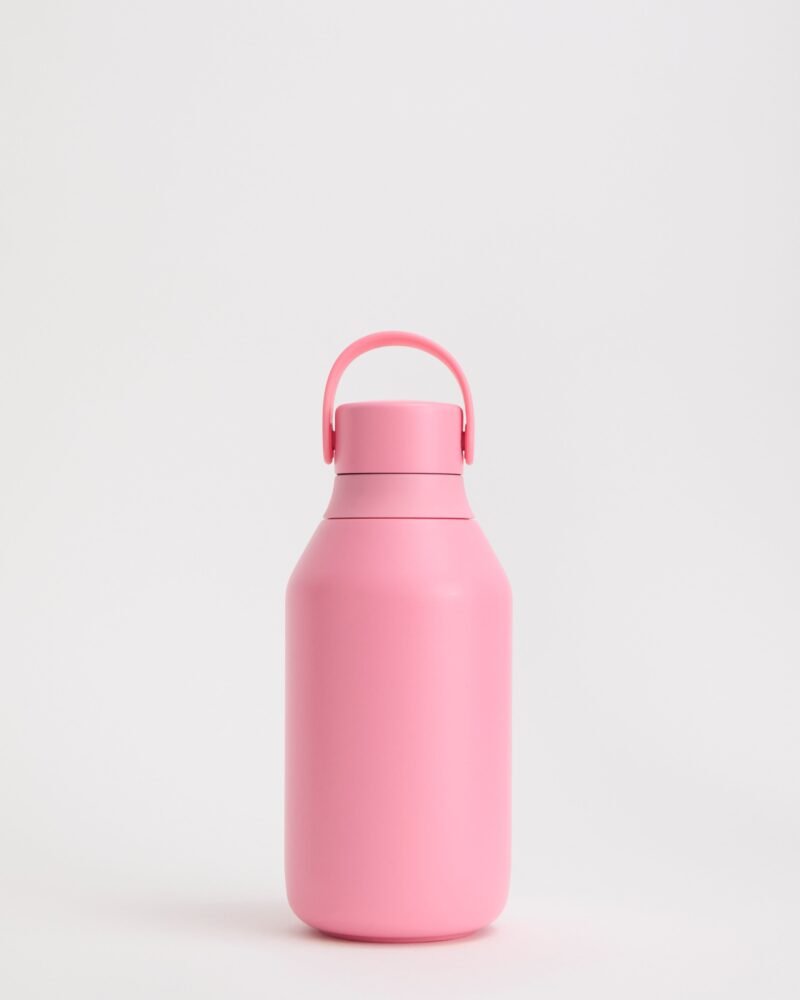 S3_LOTUS_350_RS.jpg S3_LOTUS_350_RS.jpg