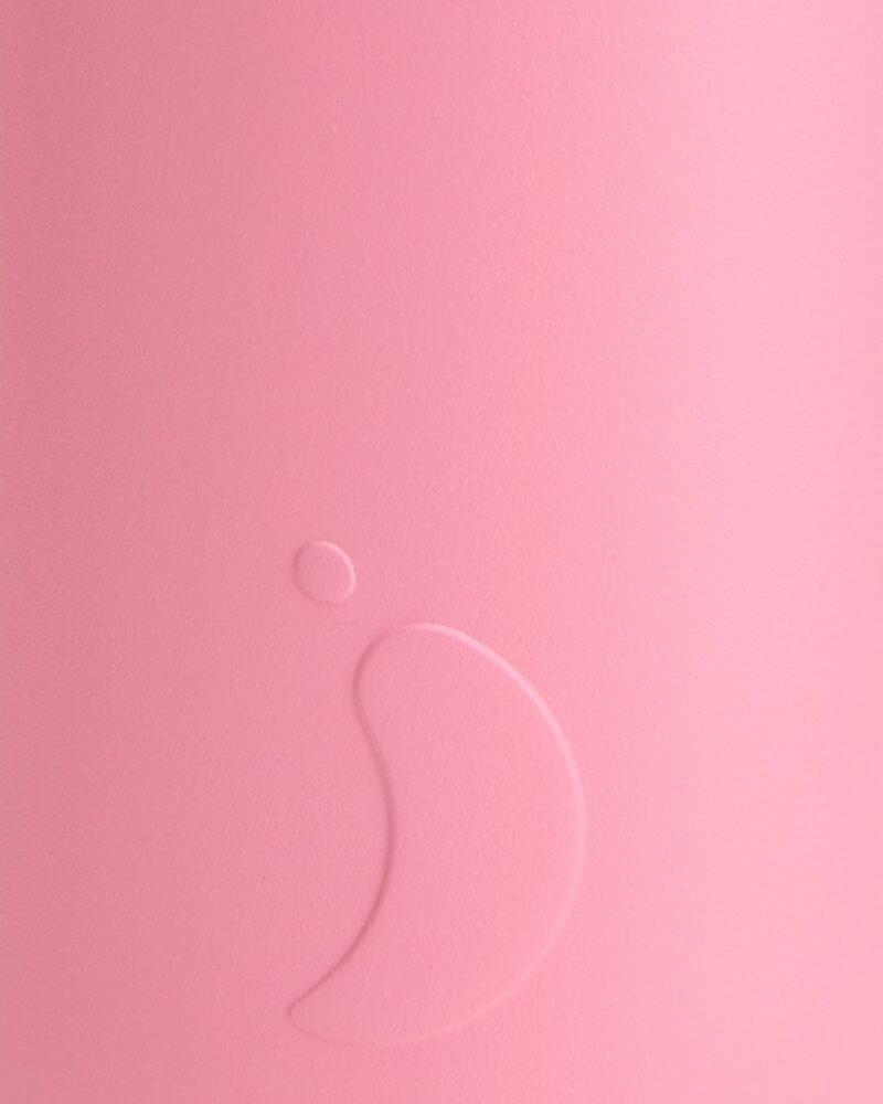 S3_LOTUS_350_SW.jpg S3_LOTUS_350_SW.jpg