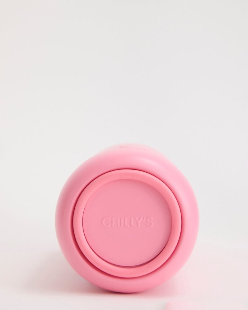 S3_LOTUS_500_BS.jpg S3_LOTUS_500_BS.jpg