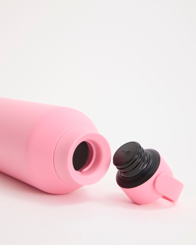 S3_LOTUS_500_COLLAR.jpg S3_LOTUS_500_COLLAR.jpg