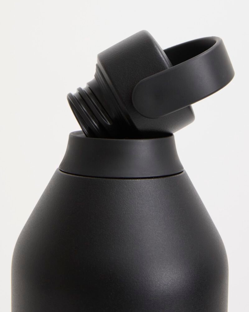 S3_ONYX_1LTR_LID.jpg S3_ONYX_1LTR_LID.jpg