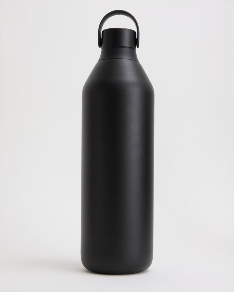 S3_ONYX_1L_RS.jpg S3_ONYX_1L_RS.jpg