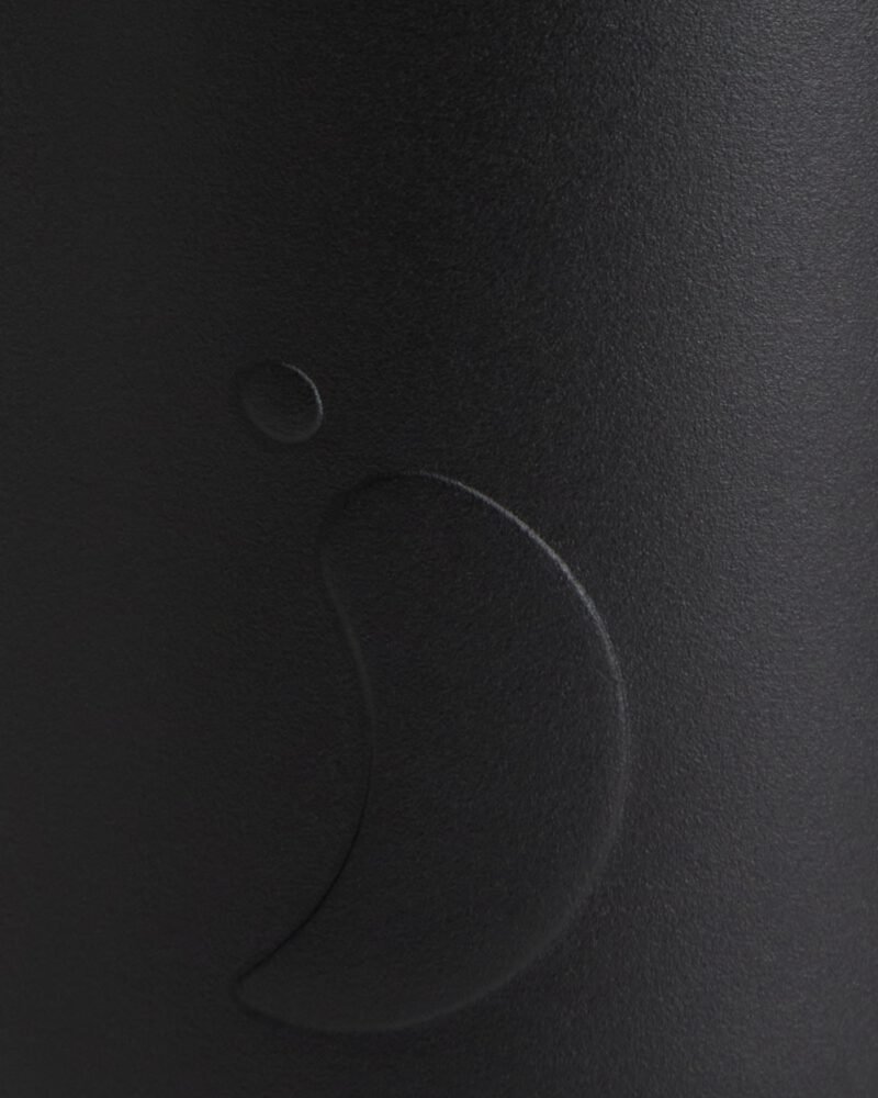 S3_ONYX_1L_SW.jpg S3_ONYX_1L_SW.jpg