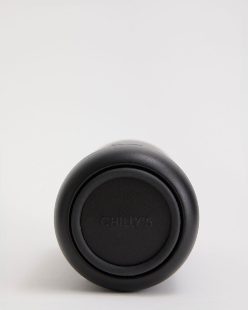 S3_ONYX_350_BS.jpg S3_ONYX_350_BS.jpg