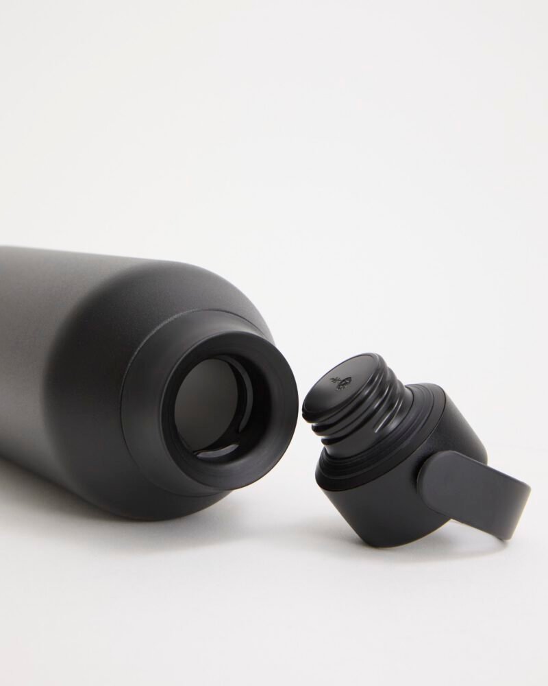 S3_ONYX_350_COLLAR.jpg S3_ONYX_350_COLLAR.jpg