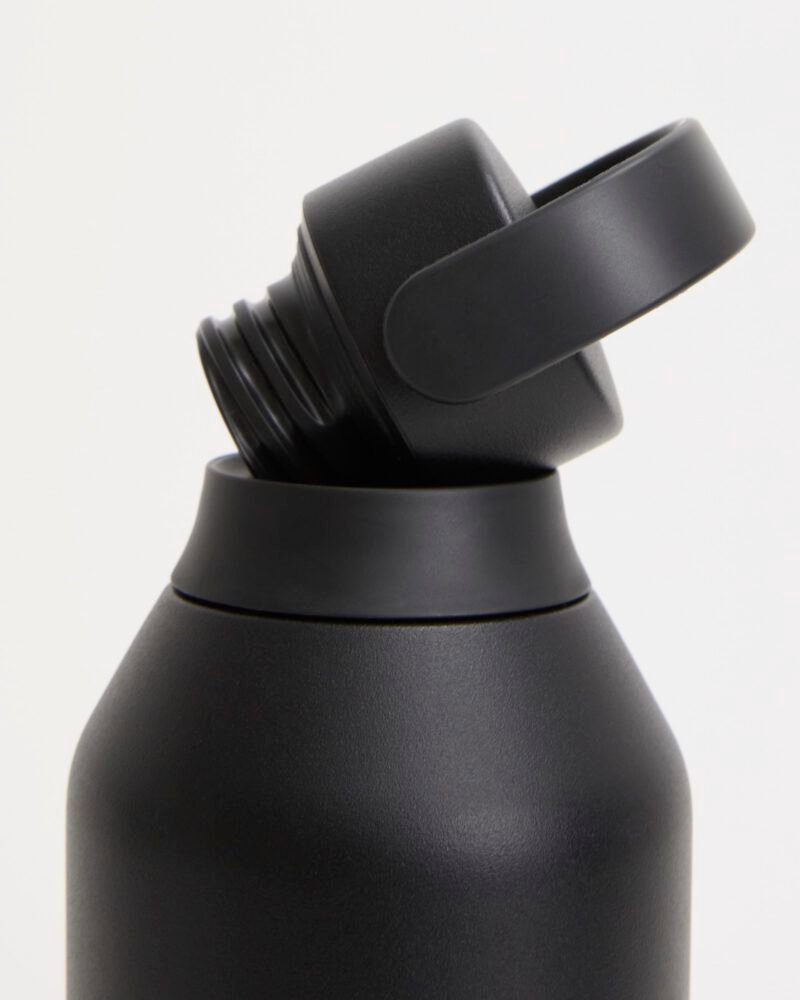 S3_ONYX_350_LID.jpg S3_ONYX_350_LID.jpg