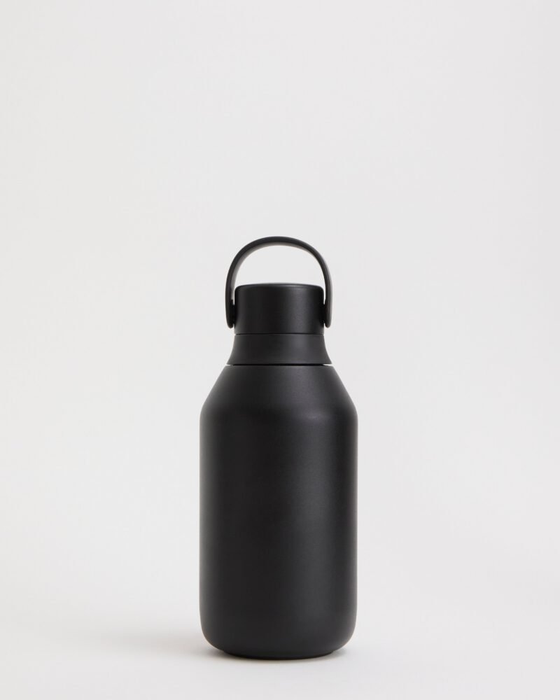 S3_ONYX_350_RS.jpg S3_ONYX_350_RS.jpg