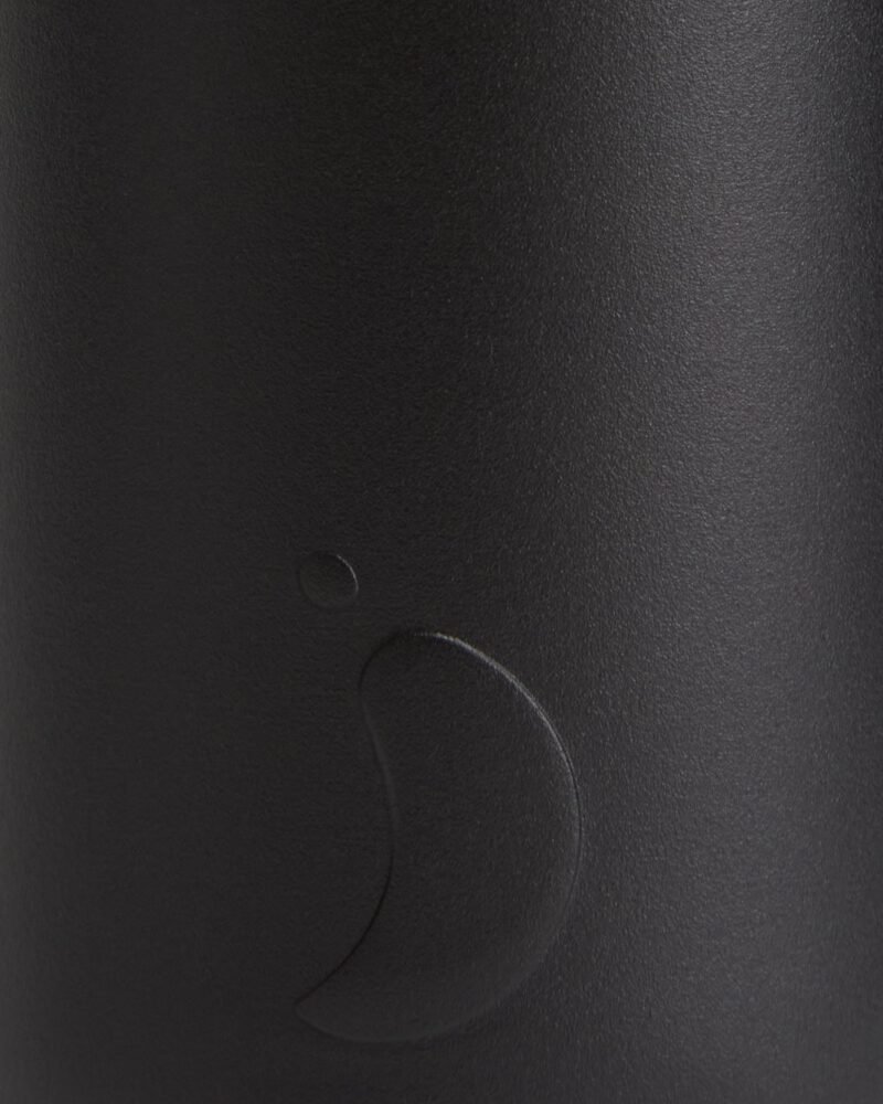 S3_ONYX_350_SW.jpg S3_ONYX_350_SW.jpg