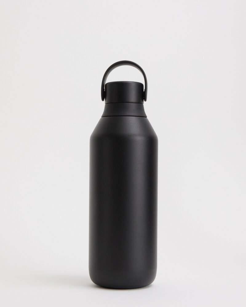 S3_ONYX_500_RS.jpg S3_ONYX_500_RS.jpg