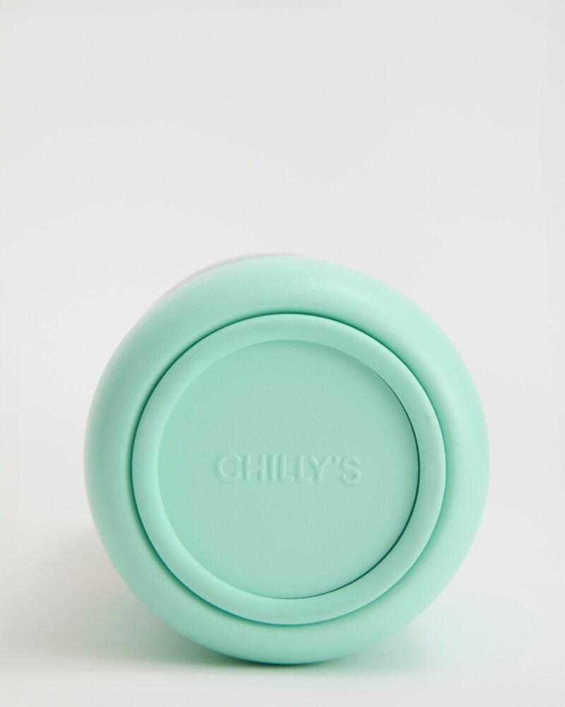 S3_OPAL_1L_BS.jpg S3_OPAL_1L_BS.jpg