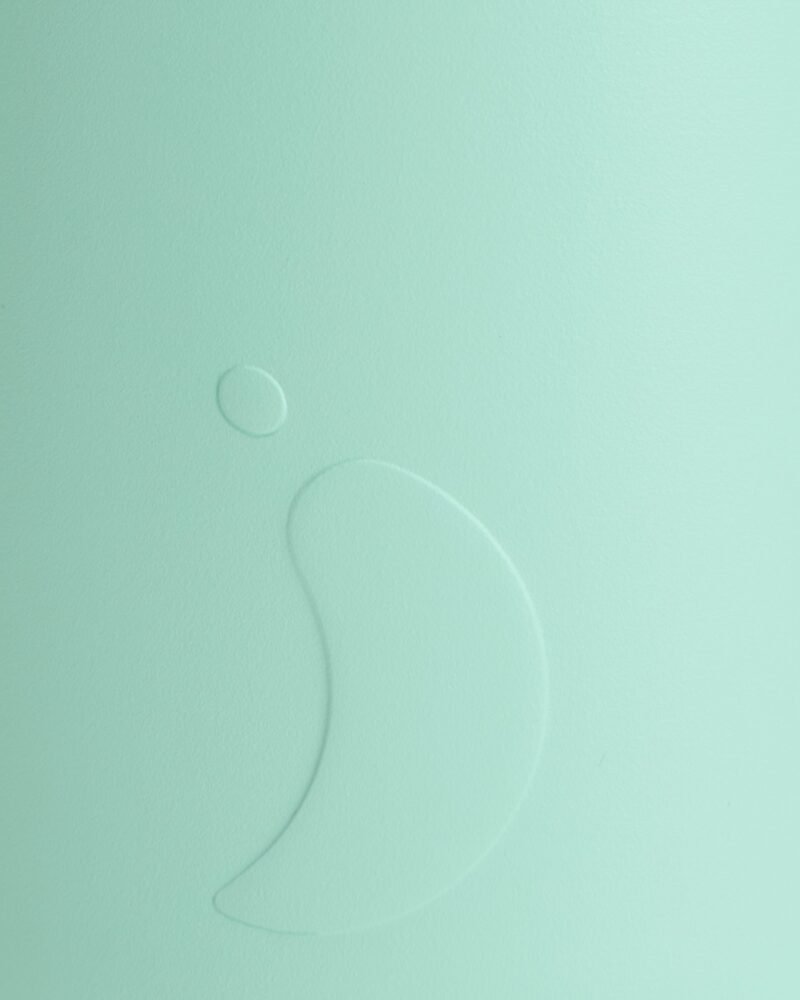 S3_OPAL_1L_SW.jpg S3_OPAL_1L_SW.jpg