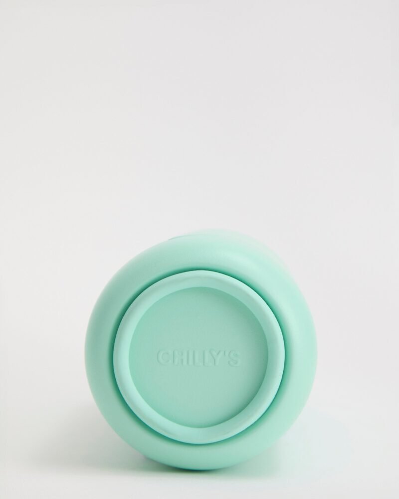 S3_OPAL_350_BS.jpg S3_OPAL_350_BS.jpg