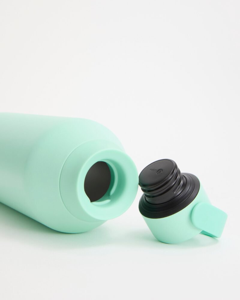 S3_OPAL_350_COLLAR.jpg S3_OPAL_350_COLLAR.jpg