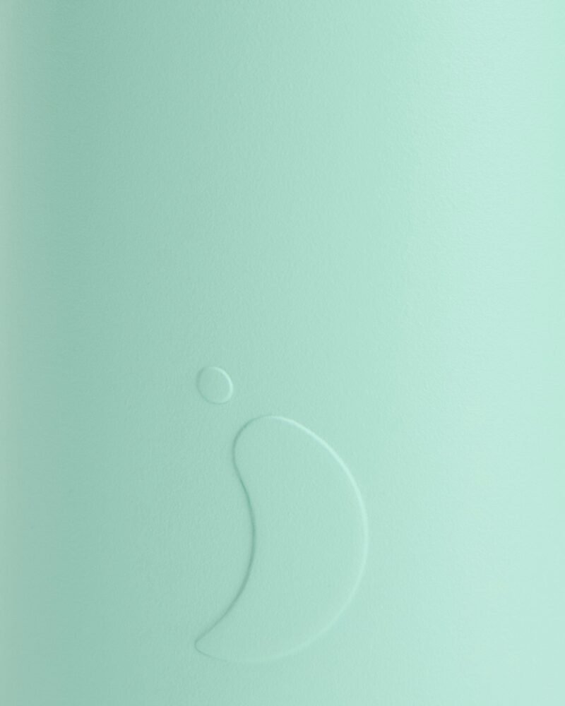 S3_OPAL_350_SW.jpg S3_OPAL_350_SW.jpg