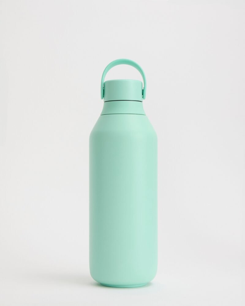 S3_OPAL_500_RS.jpg S3_OPAL_500_RS.jpg