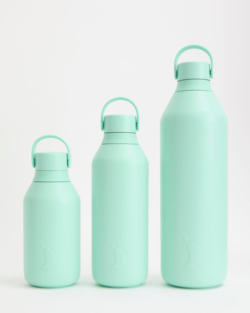 S3_OPAL_ASCENDING.jpg S3_OPAL_ASCENDING.jpg