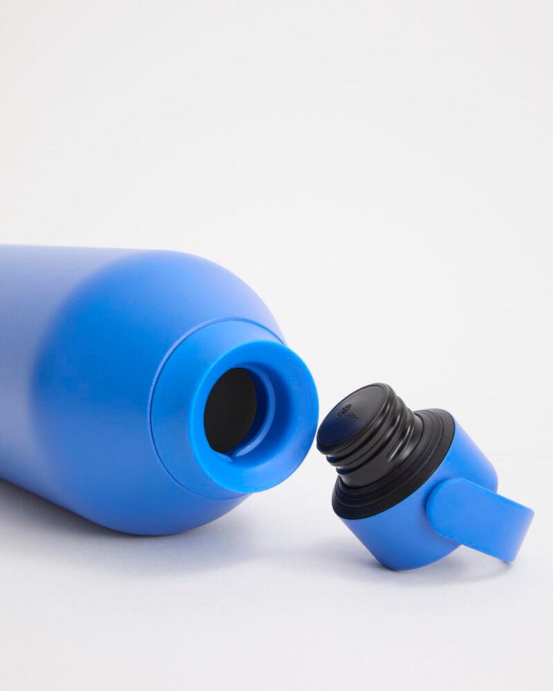 S3_PACIFIC_1LTR_COLLAR.jpg S3_PACIFIC_1LTR_COLLAR.jpg