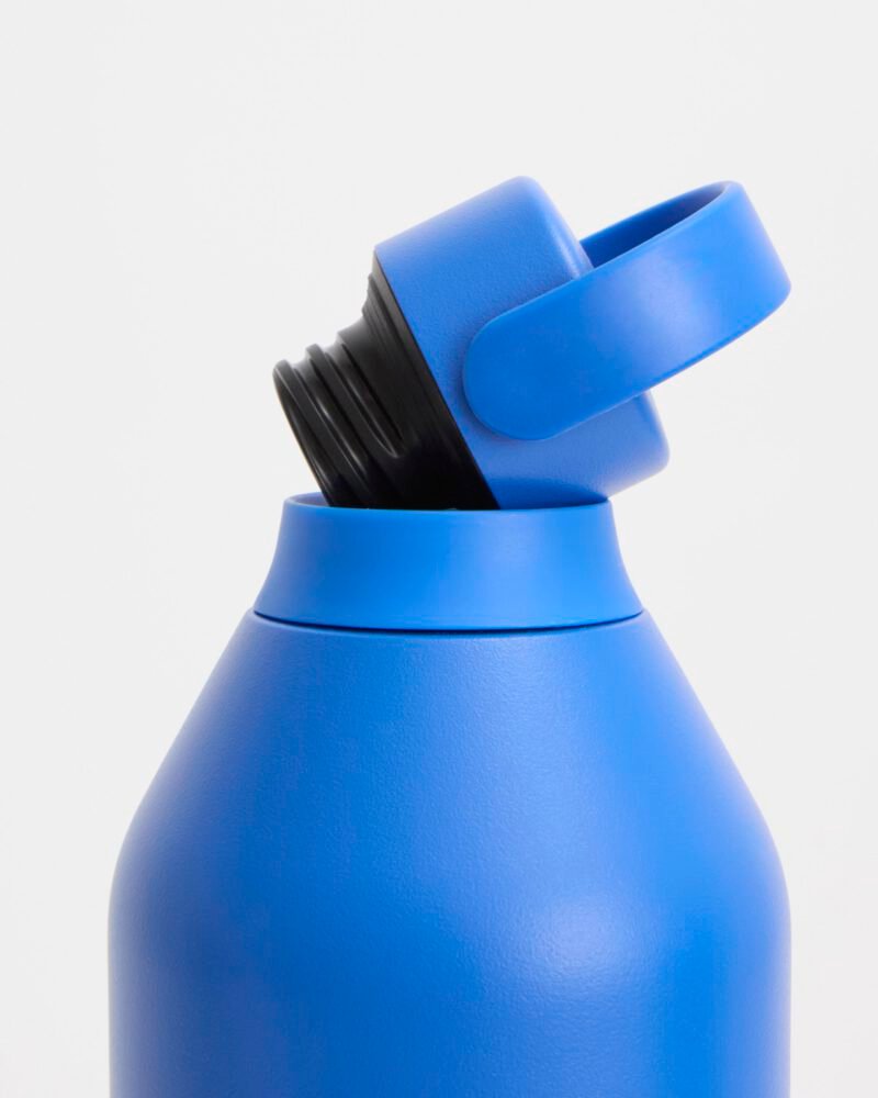 S3_PACIFIC_1LTR_LID.jpg S3_PACIFIC_1LTR_LID.jpg