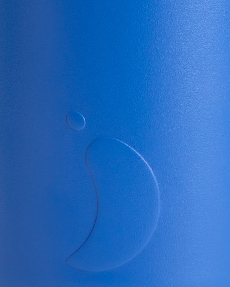 S3_PACIFIC_1L_SW.jpg S3_PACIFIC_1L_SW.jpg